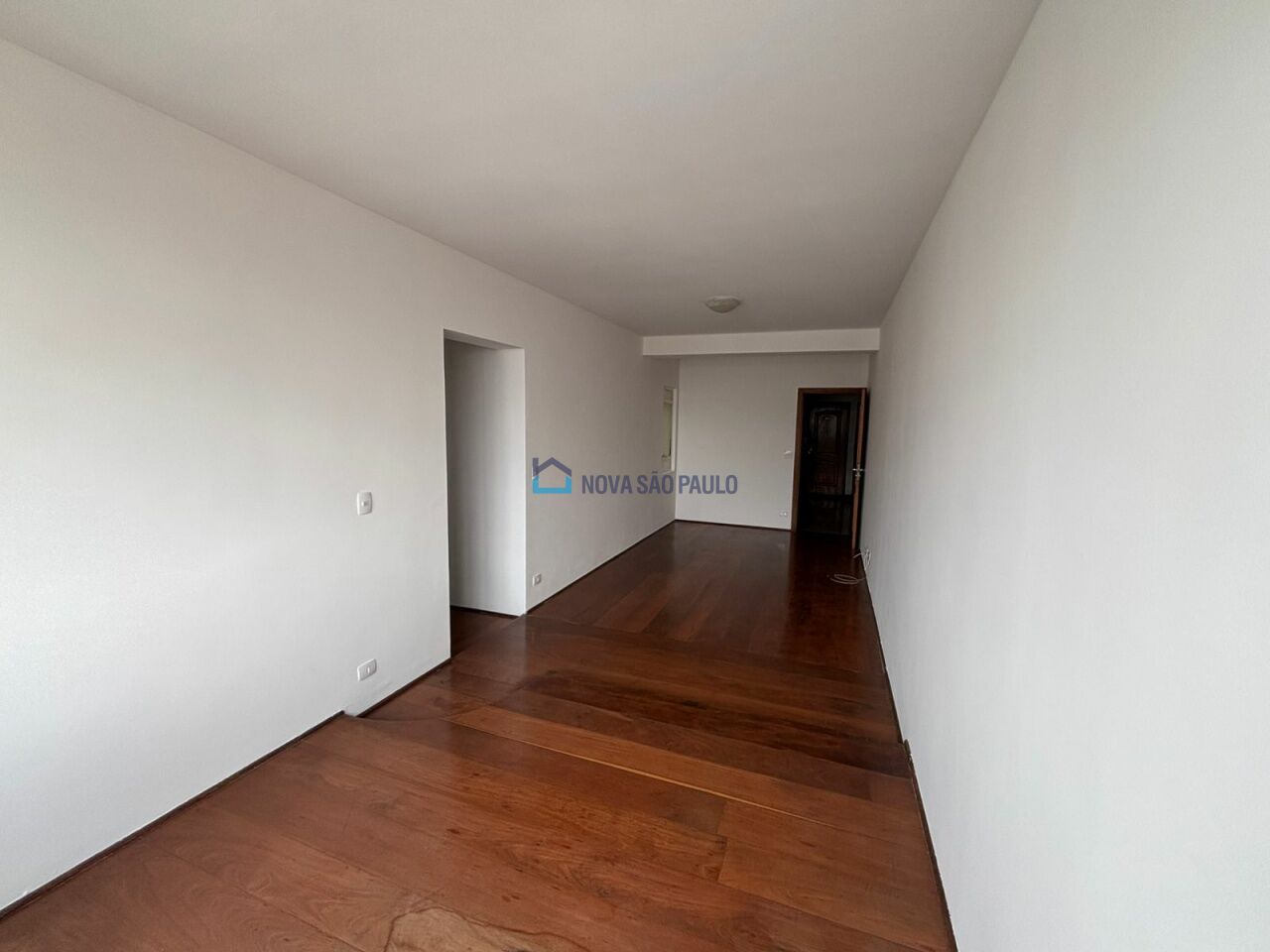 Foto 20 - BI45801