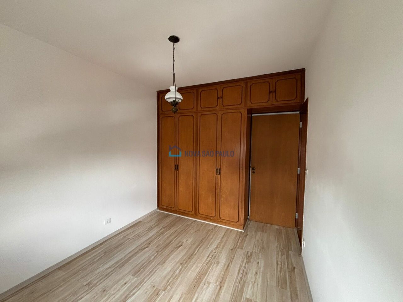 Foto 4 - BI45801