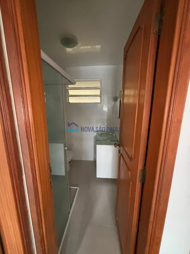 Foto 5 - BI45801