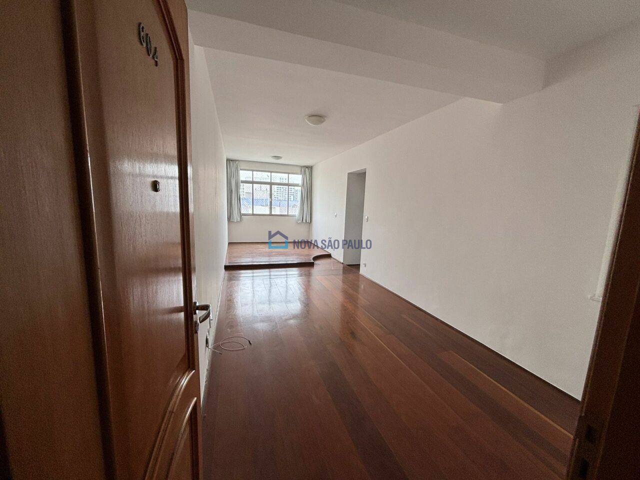 Foto 24 - BI45801