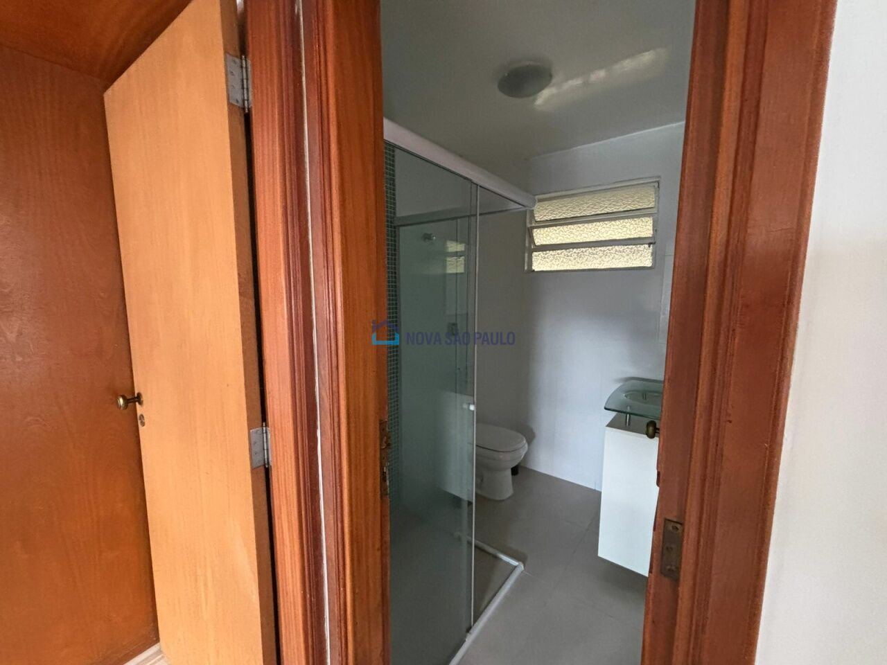 Foto 6 - BI45801