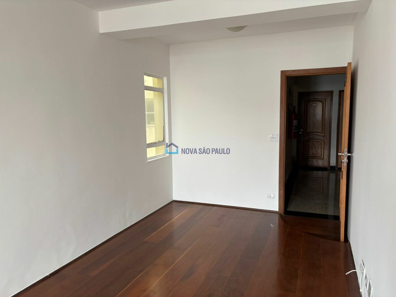 Foto 2 - BI45801