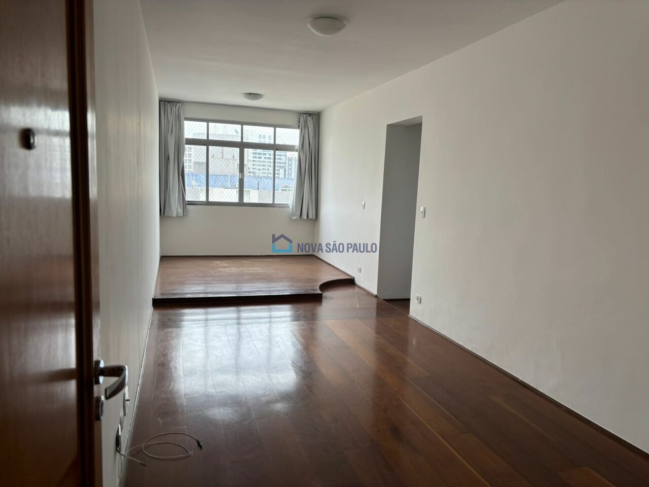 Foto 23 - BI45801