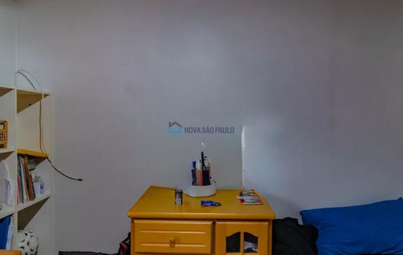 Foto 8 - BI45802
