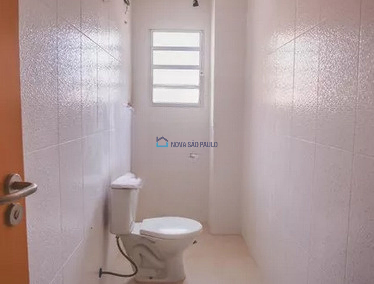 Foto 21 - BI45804