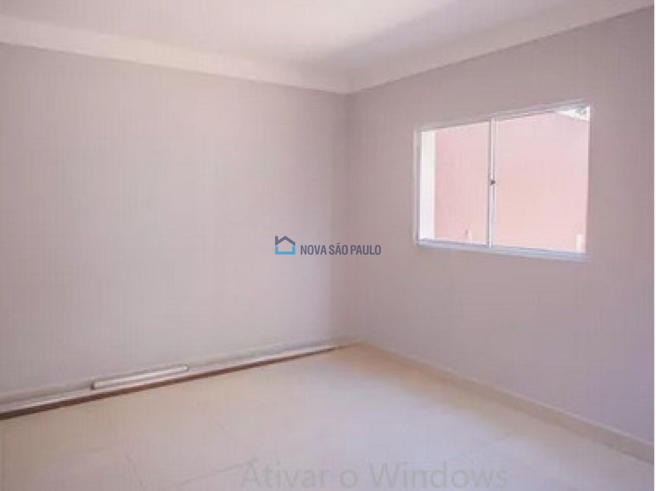 Foto 9 - BI45804
