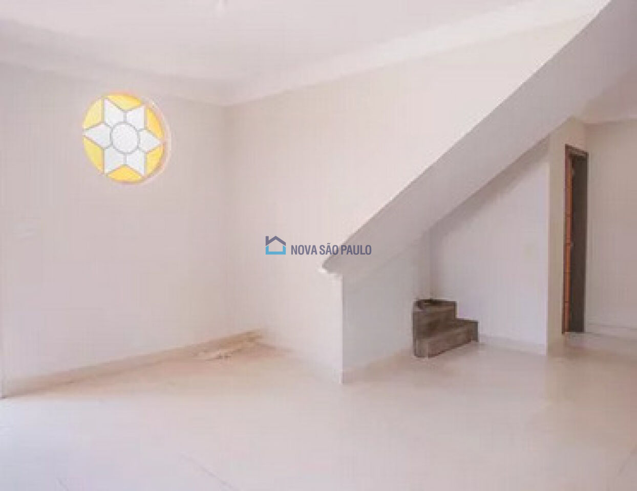 Foto 7 - BI45804