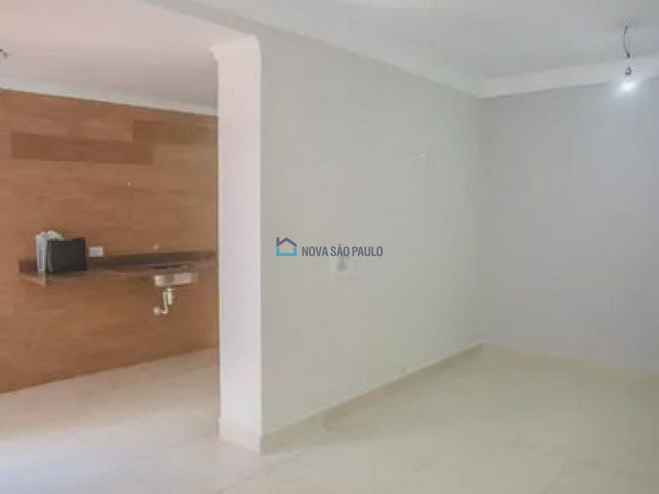 Foto 5 - BI45804