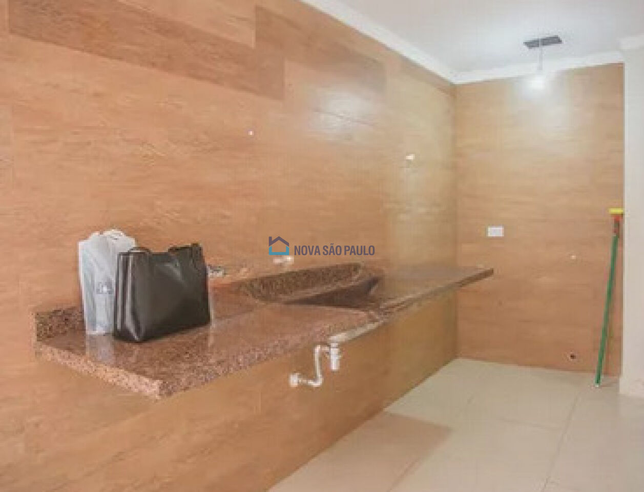 Foto 6 - BI45804