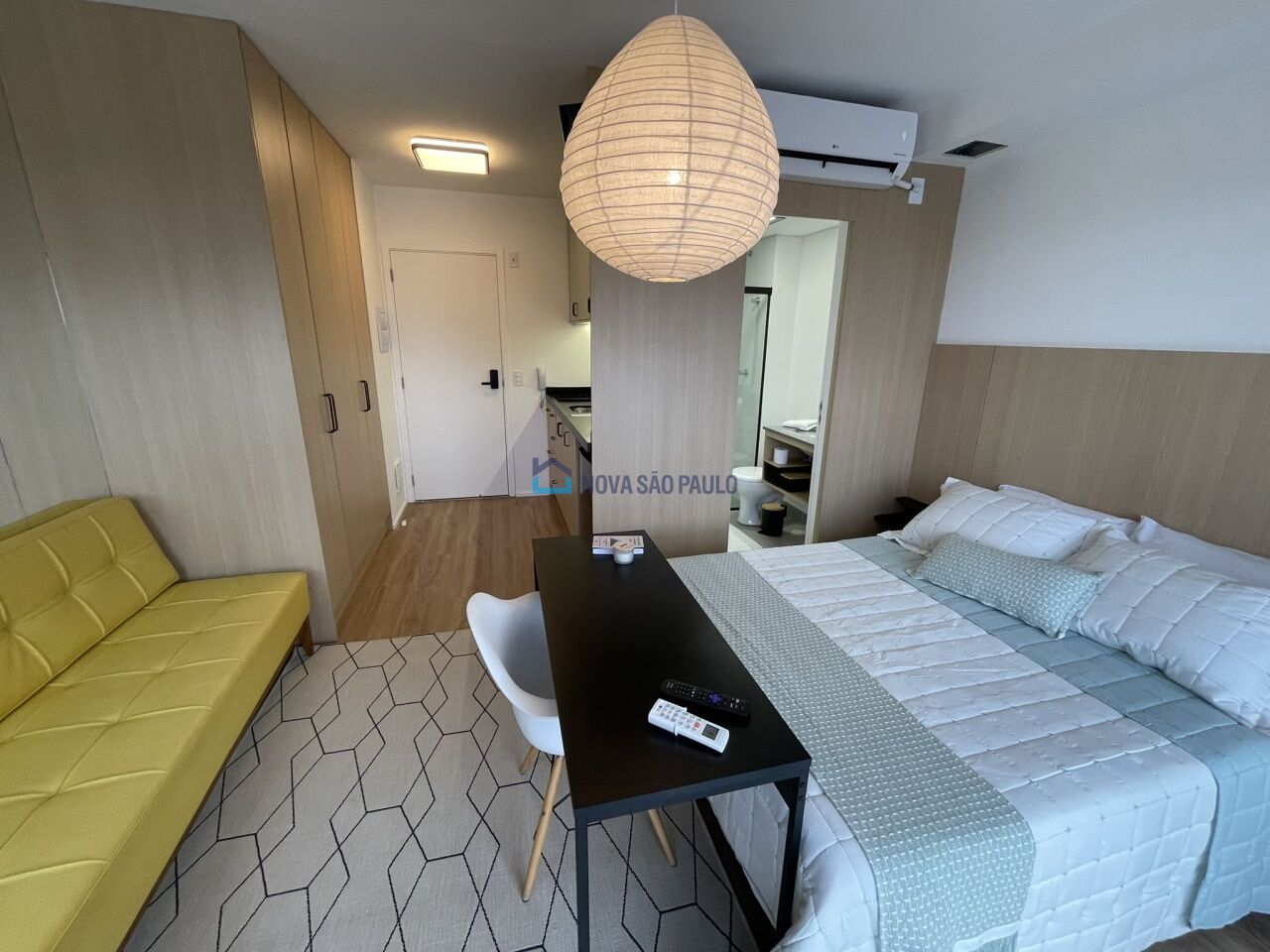 Foto 9 - BI45807