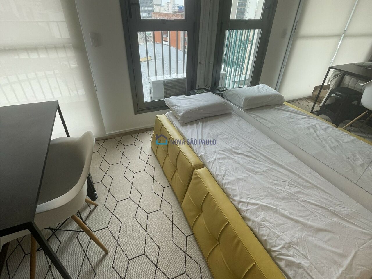 Foto 30 - BI45807
