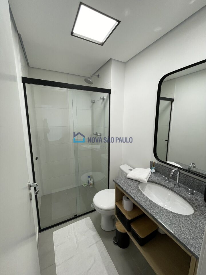 Foto 14 - BI45807