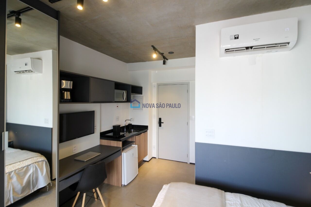 Foto 2 - BI45811