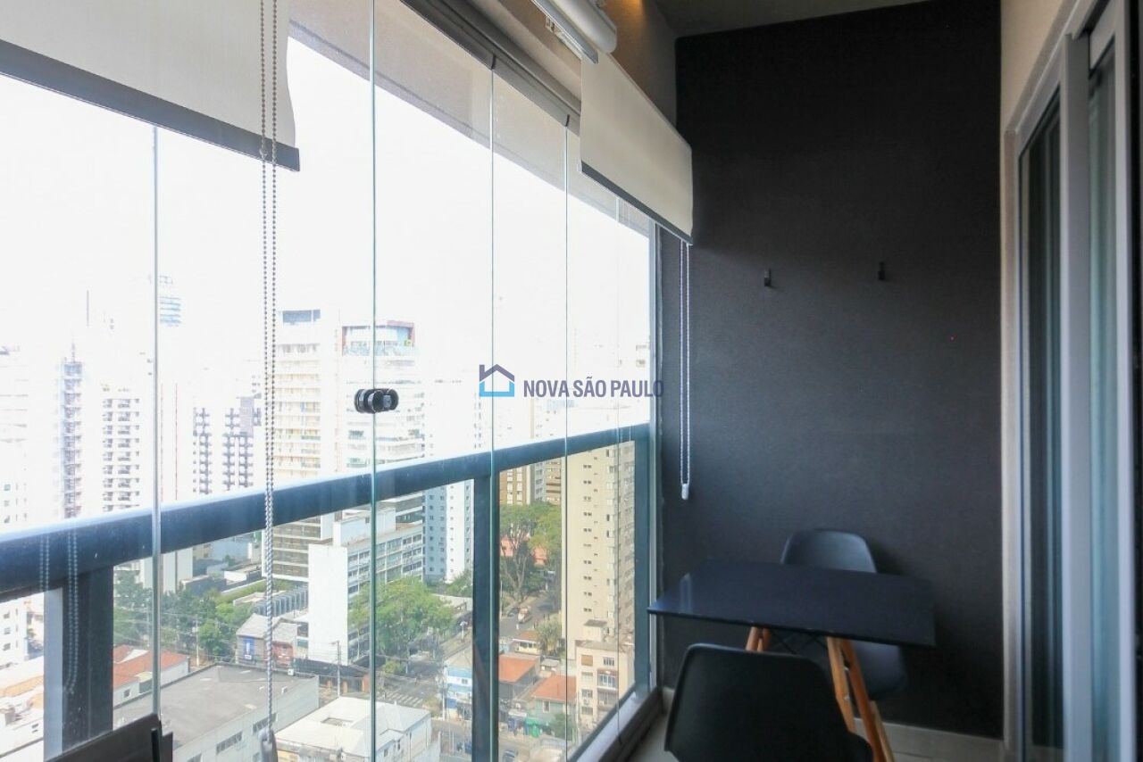 Imóvel