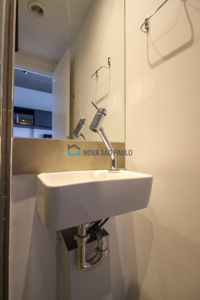 Foto 7 - BI45811