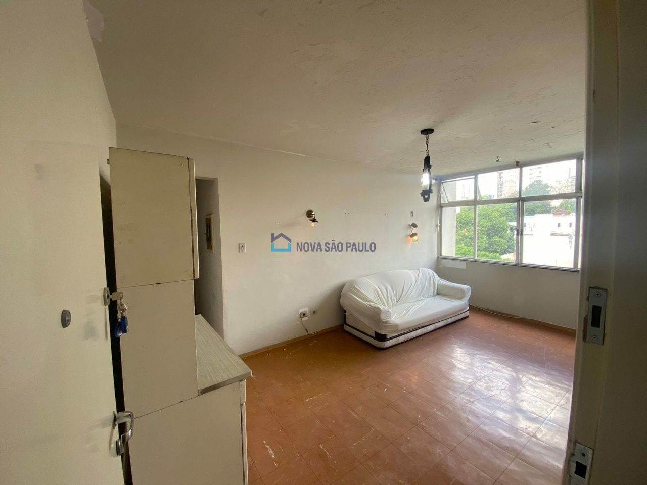 Foto 3 - BI45813