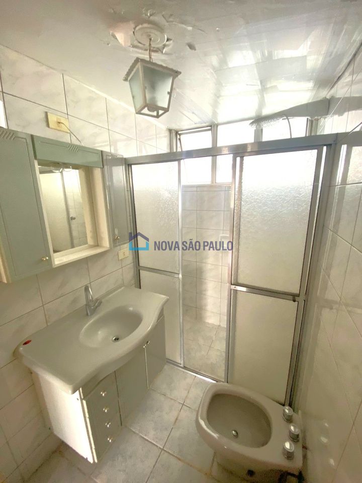 Foto 13 - BI45813