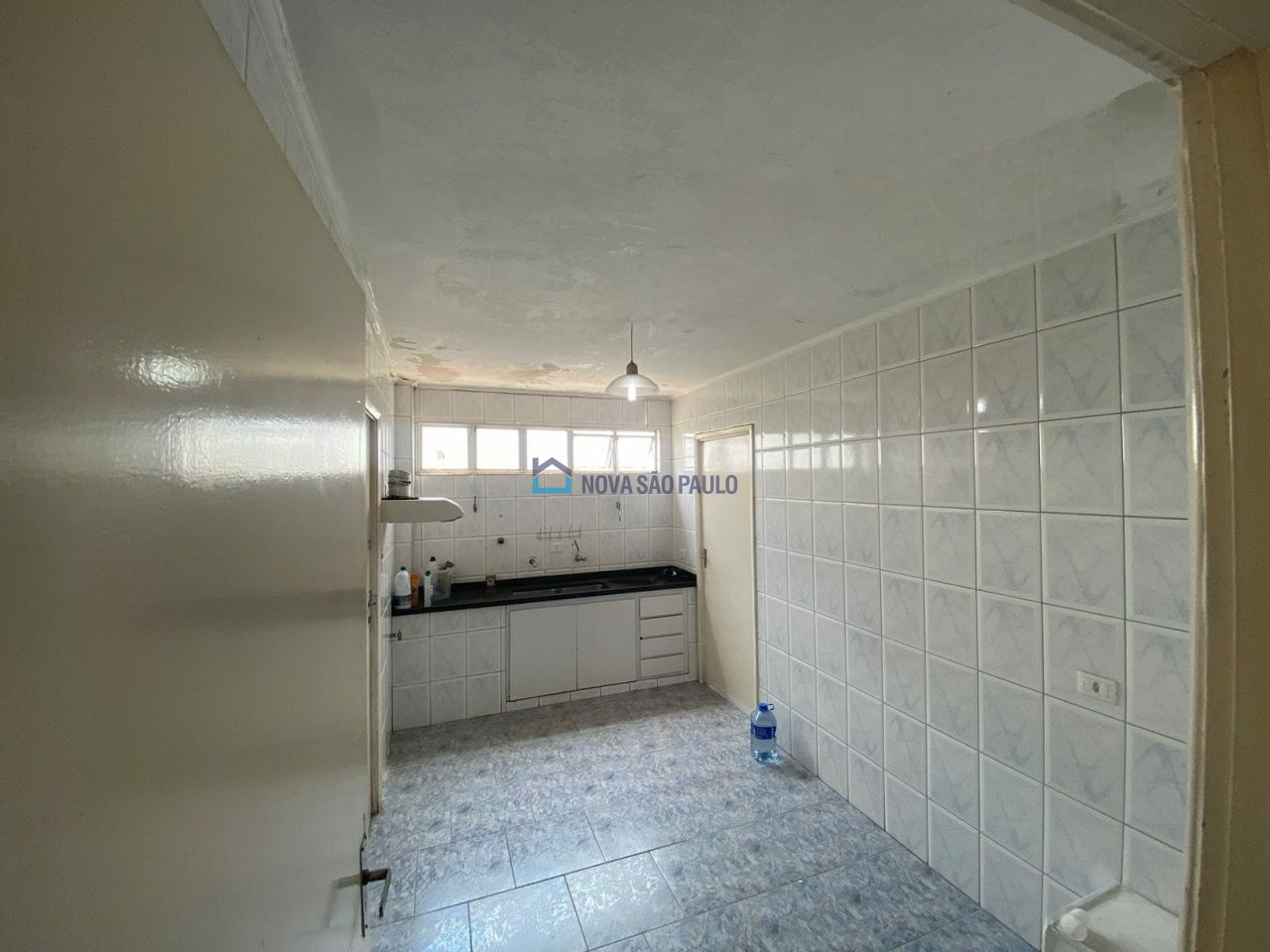 Foto 15 - BI45813