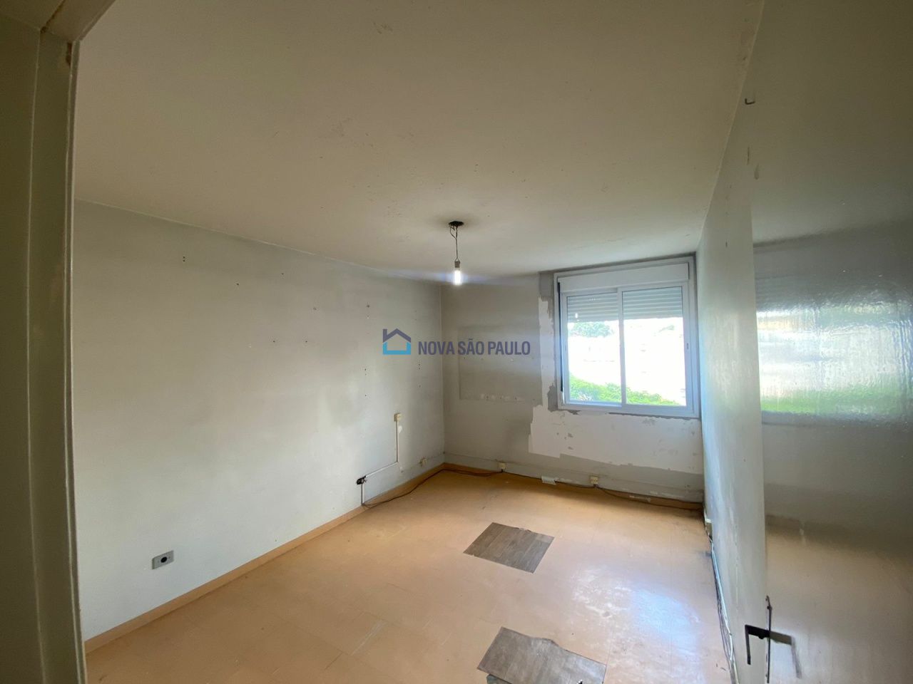 Foto 9 - BI45813