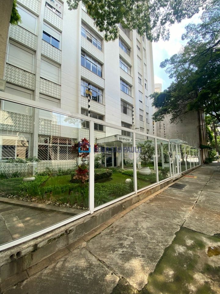 Foto 18 - BI45813