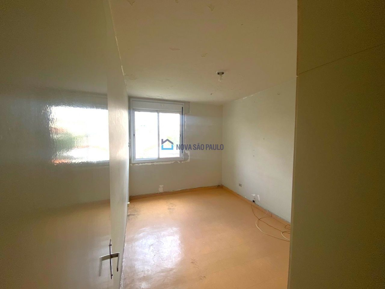 Foto 6 - BI45813