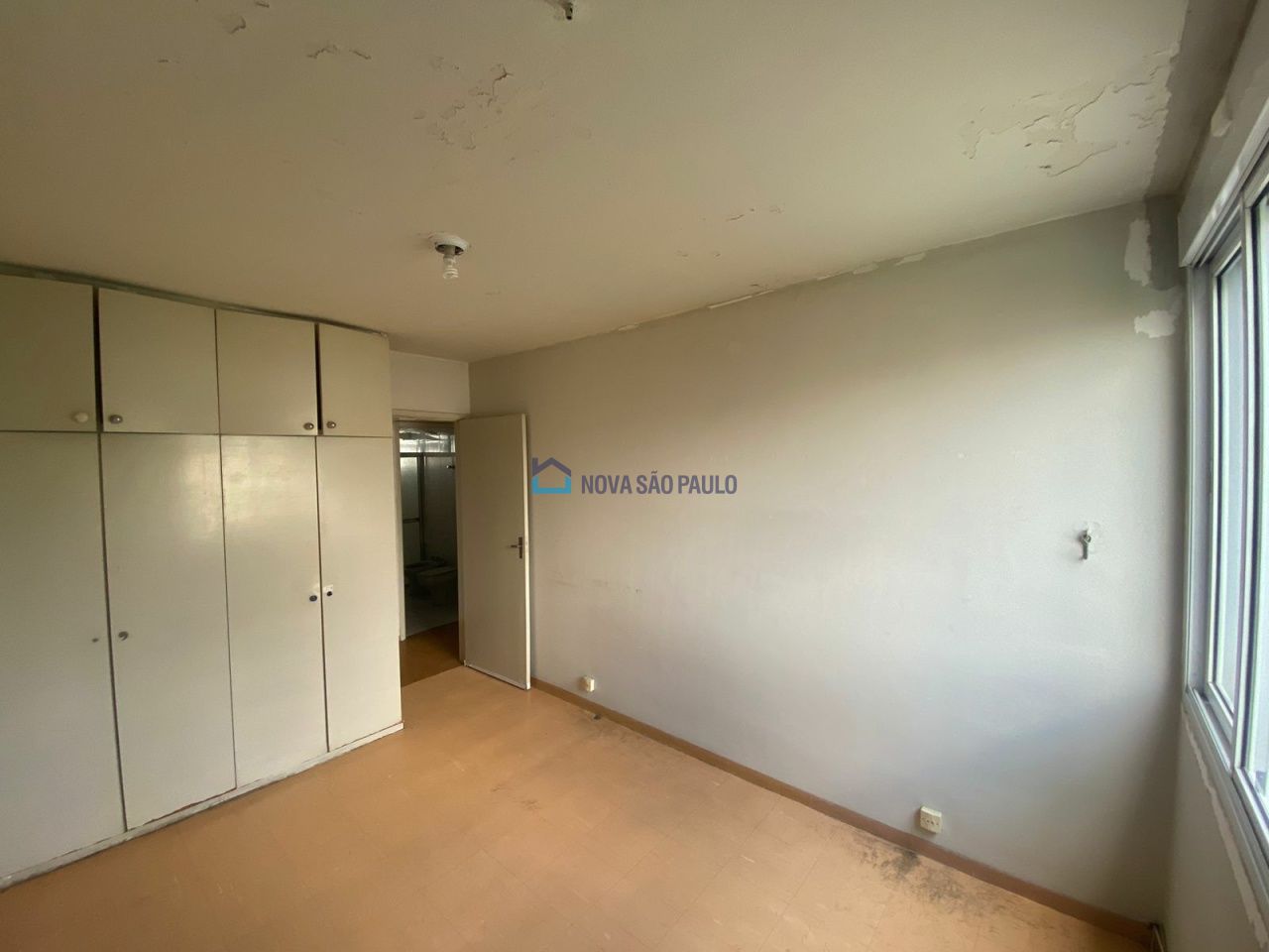 Foto 7 - BI45813