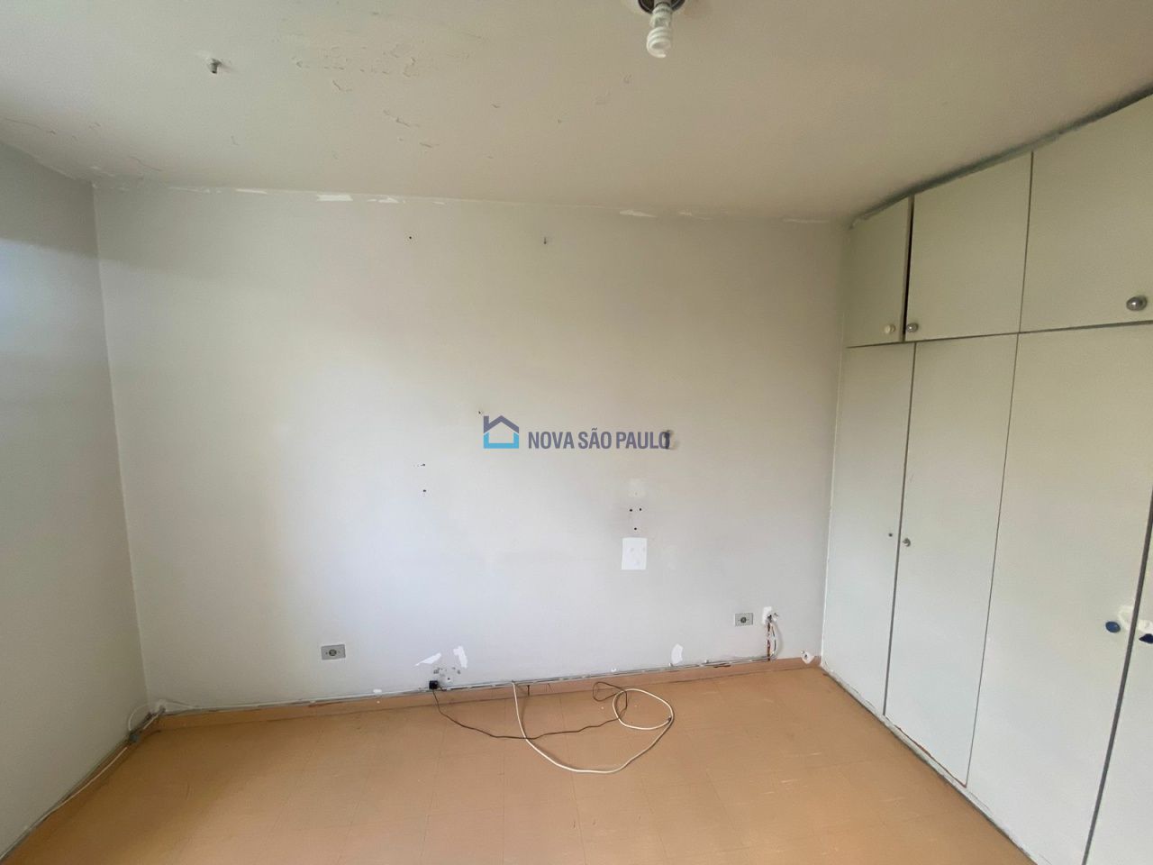 Foto 8 - BI45813