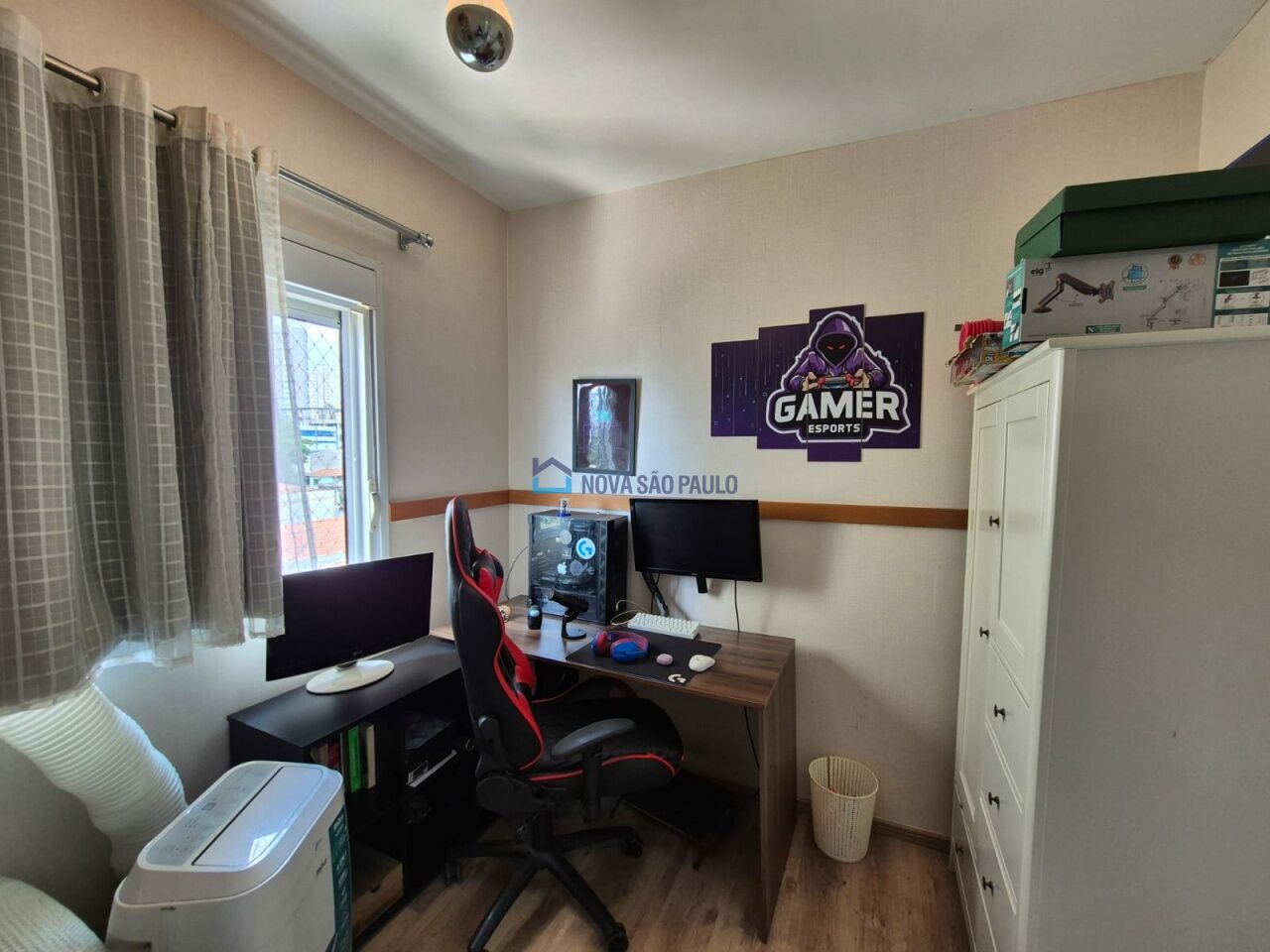 Foto 22 - BI45814