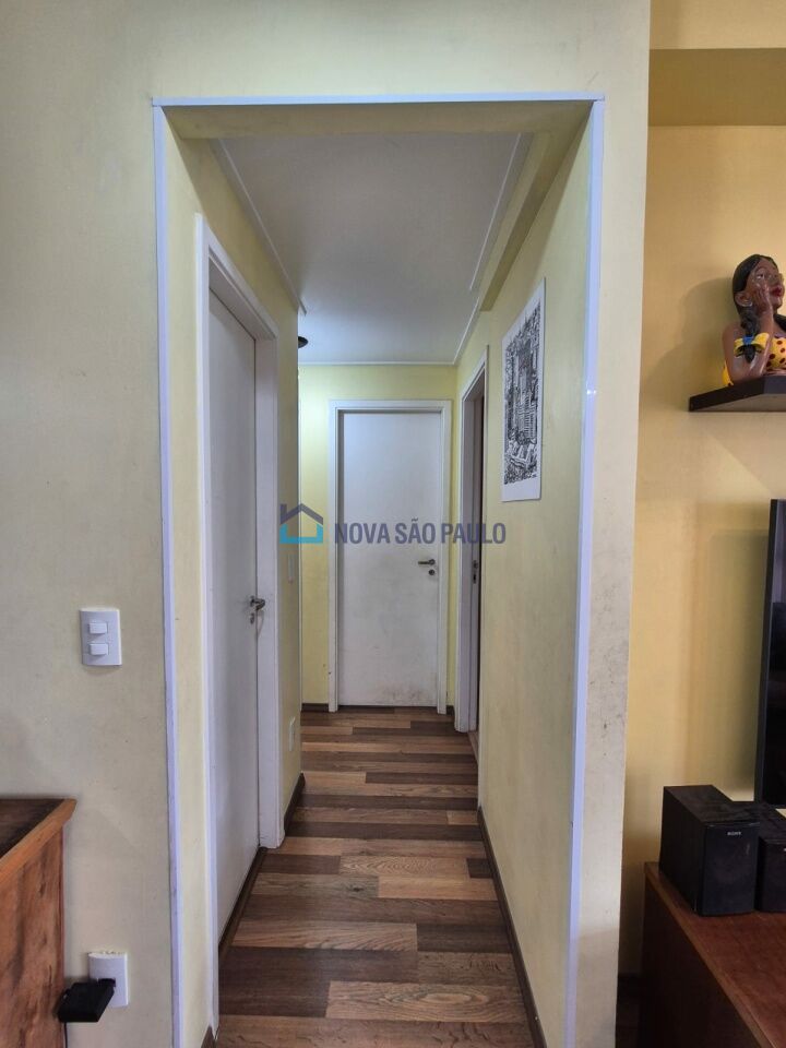 Foto 14 - BI45814