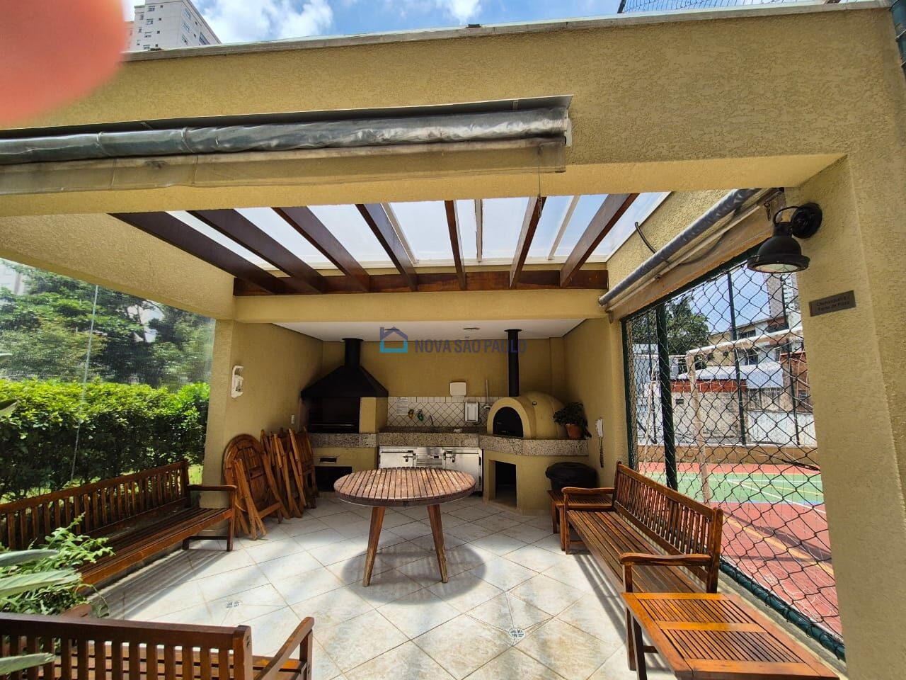 Foto 27 - BI45814