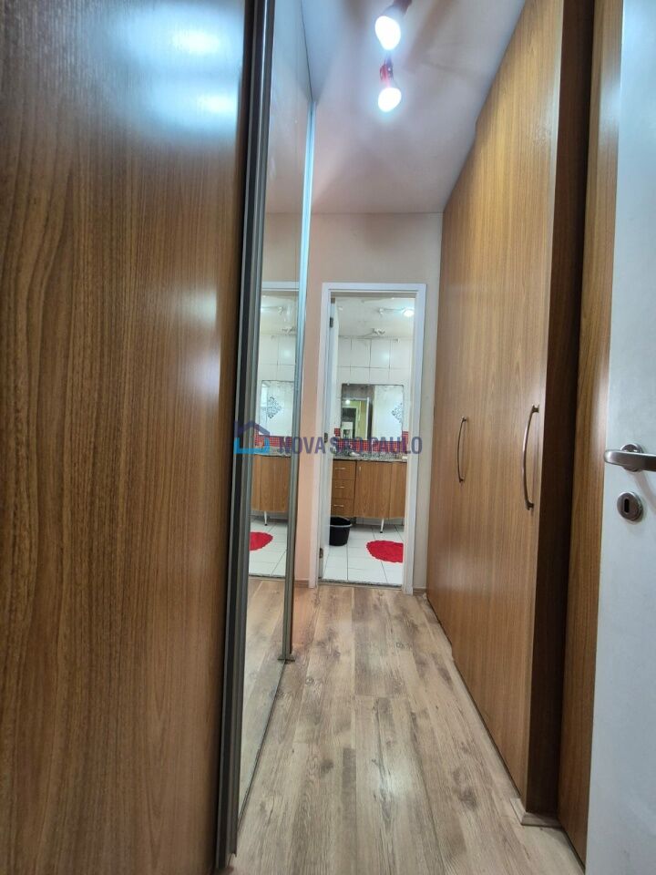 Foto 23 - BI45814