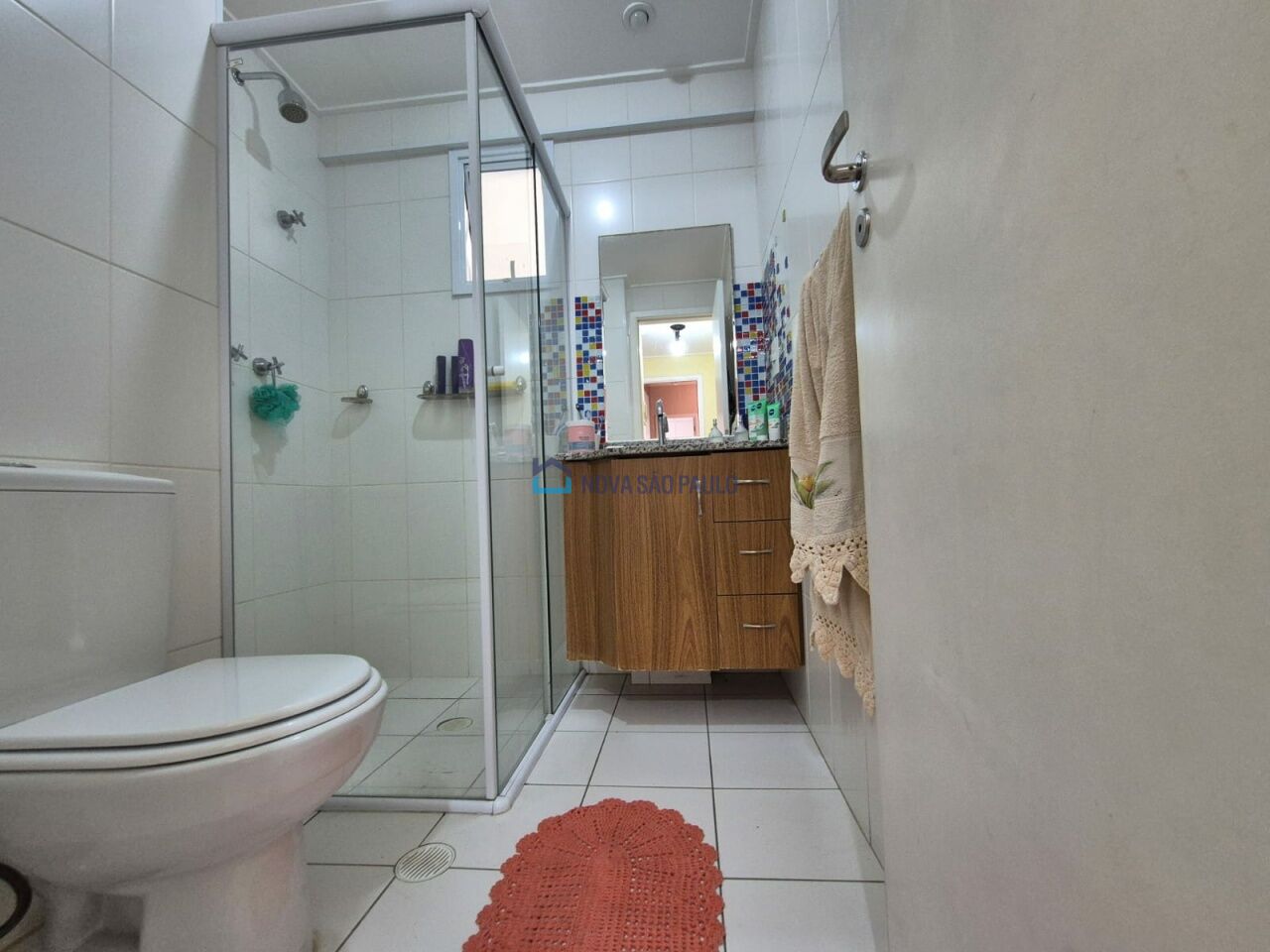 Foto 16 - BI45814
