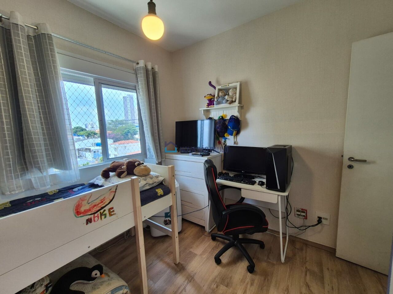 Foto 18 - BI45814