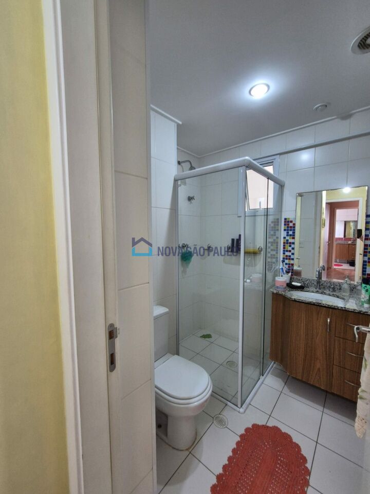 Foto 15 - BI45814
