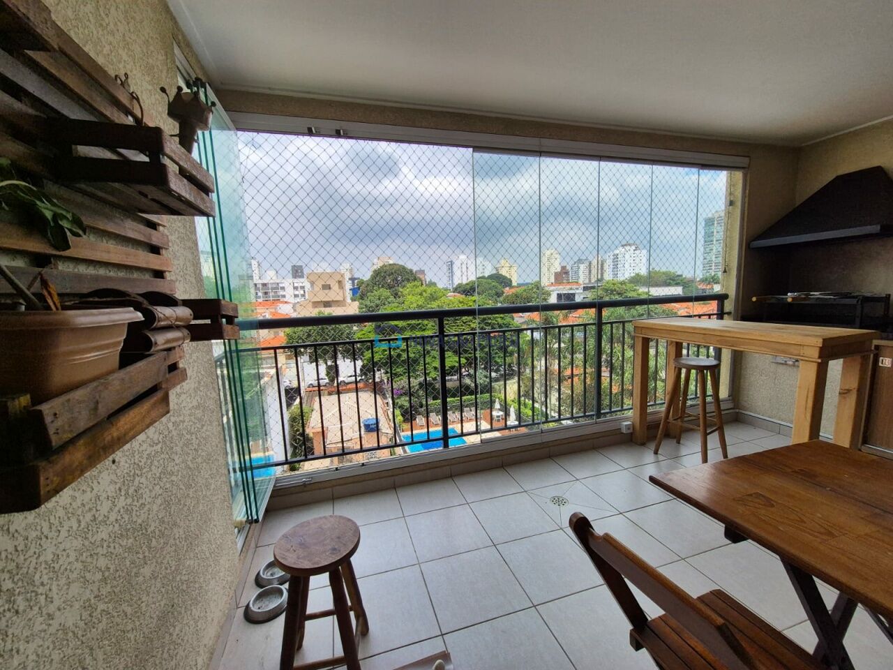Foto 3 - BI45814
