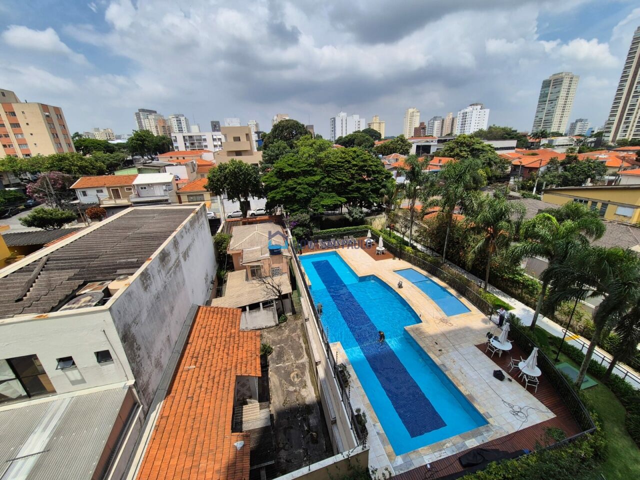 Foto 4 - BI45814