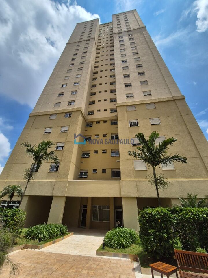 Foto 24 - BI45814