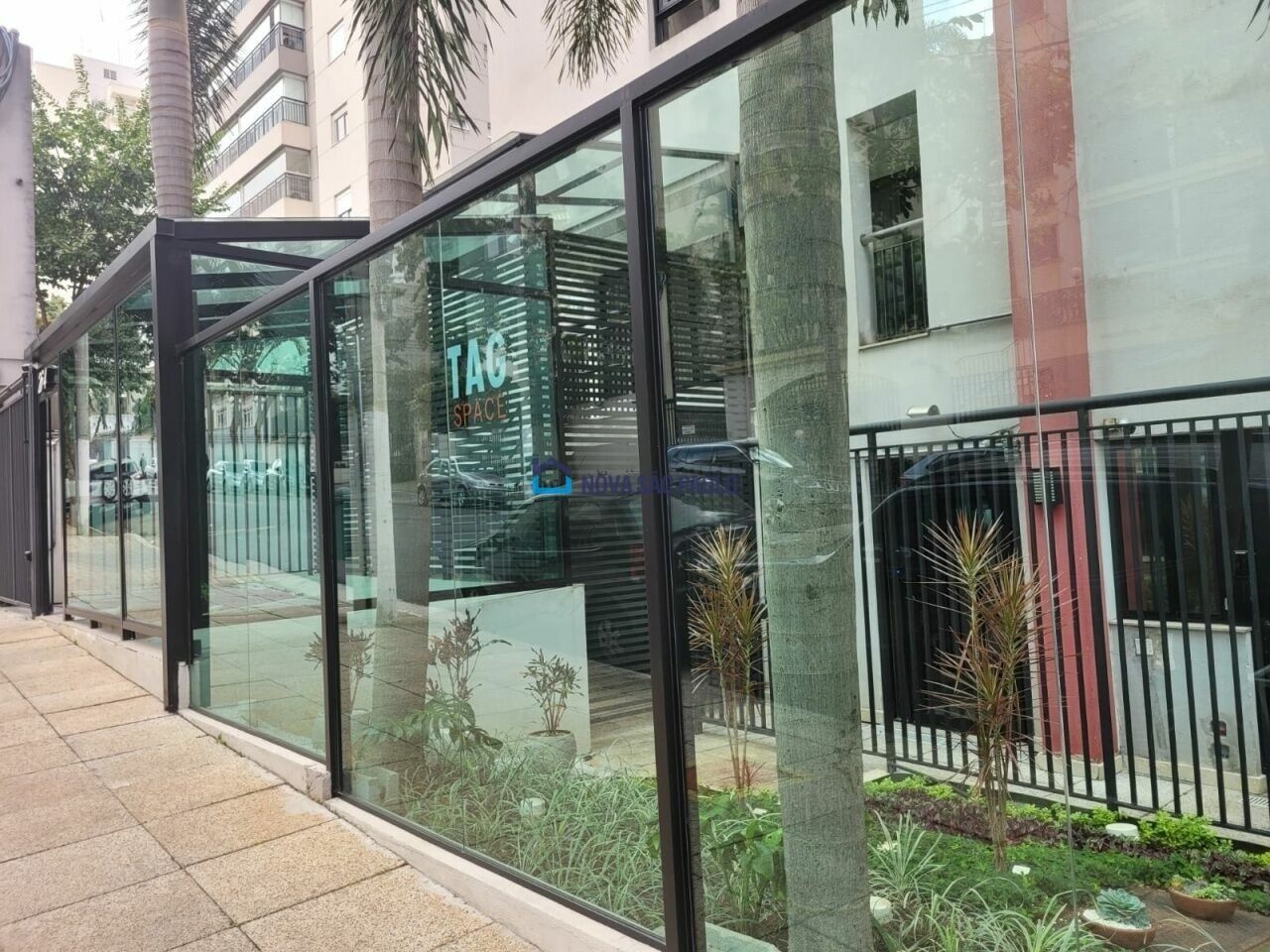 Foto 25 - BI45816