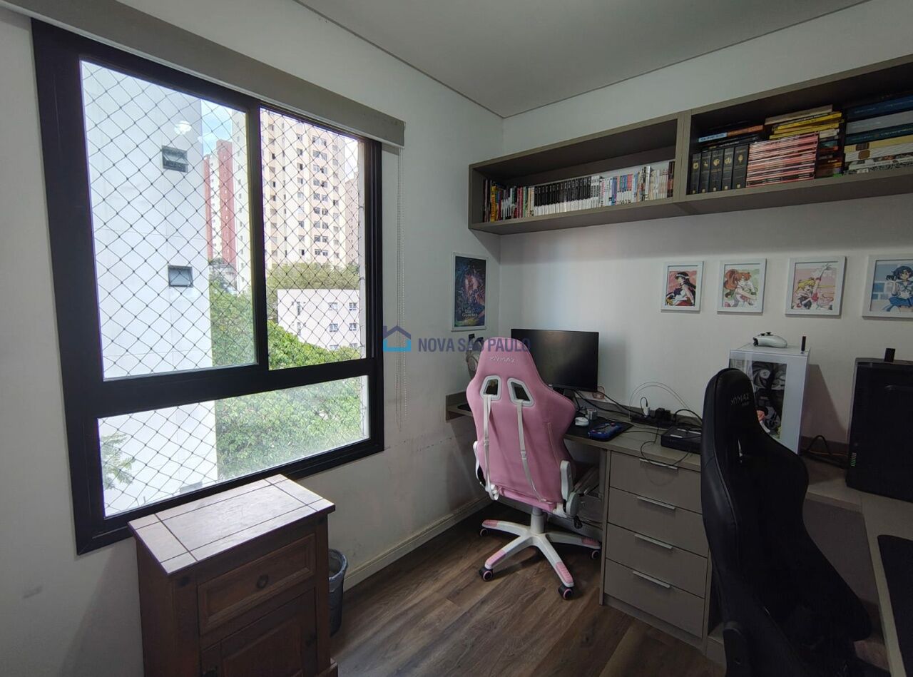 Foto 16 - BI45816