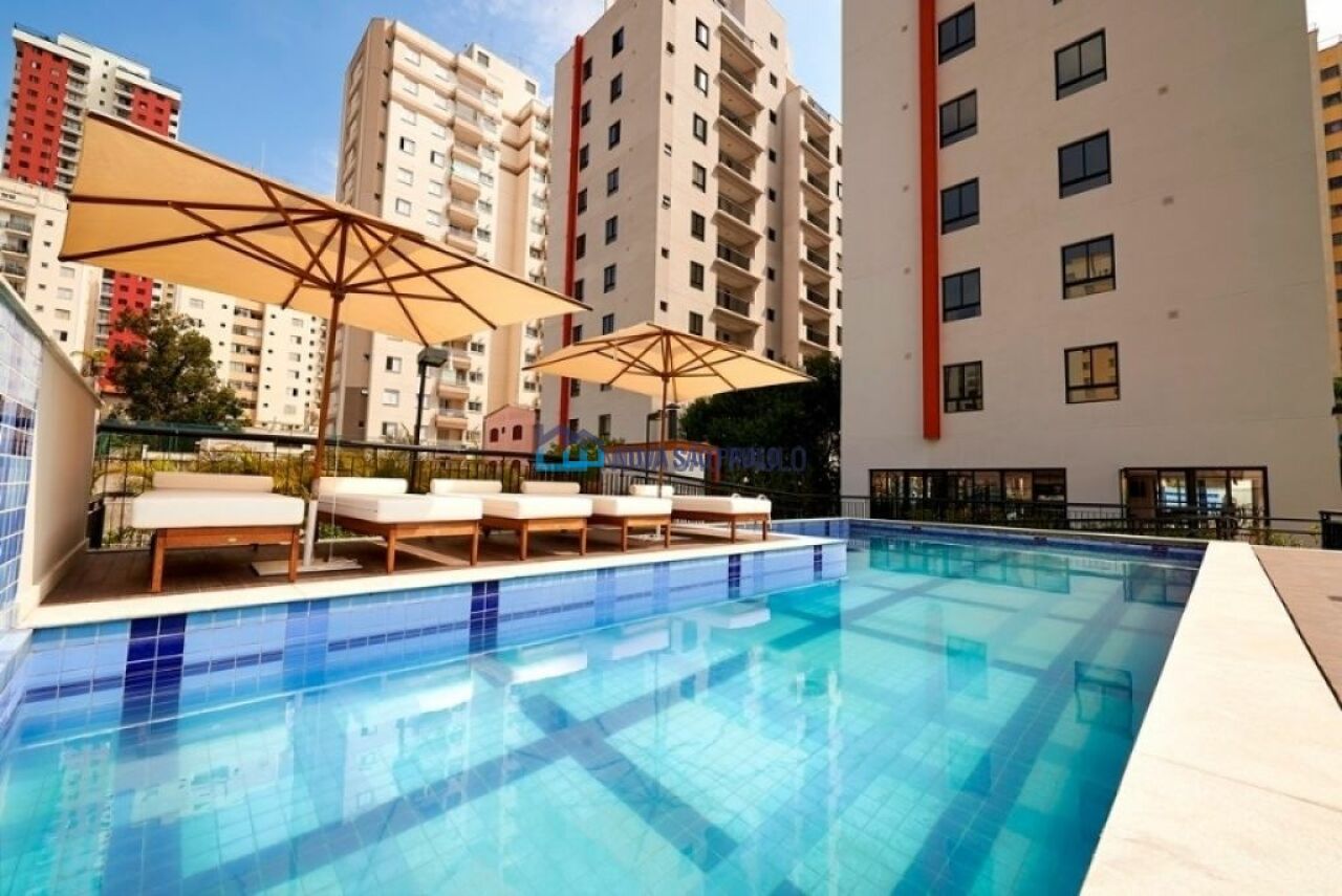 Foto 23 - BI45816