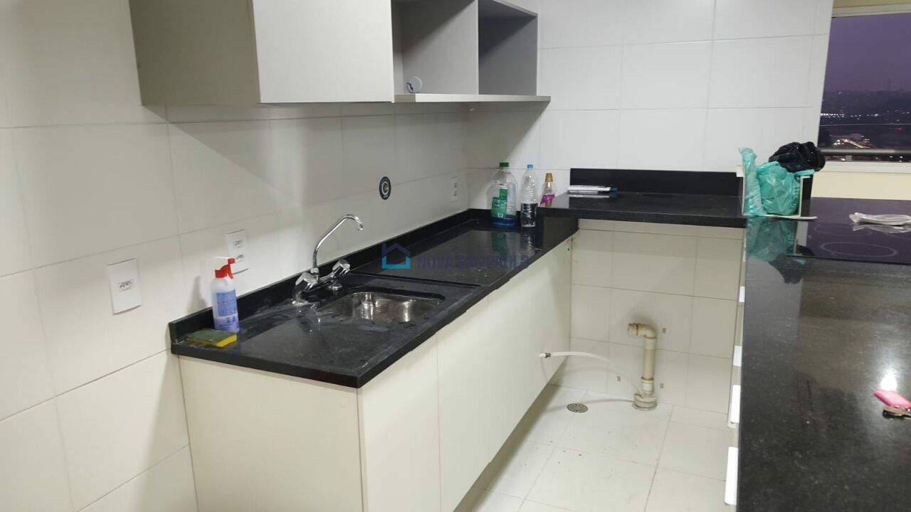 Foto 4 - BI45818