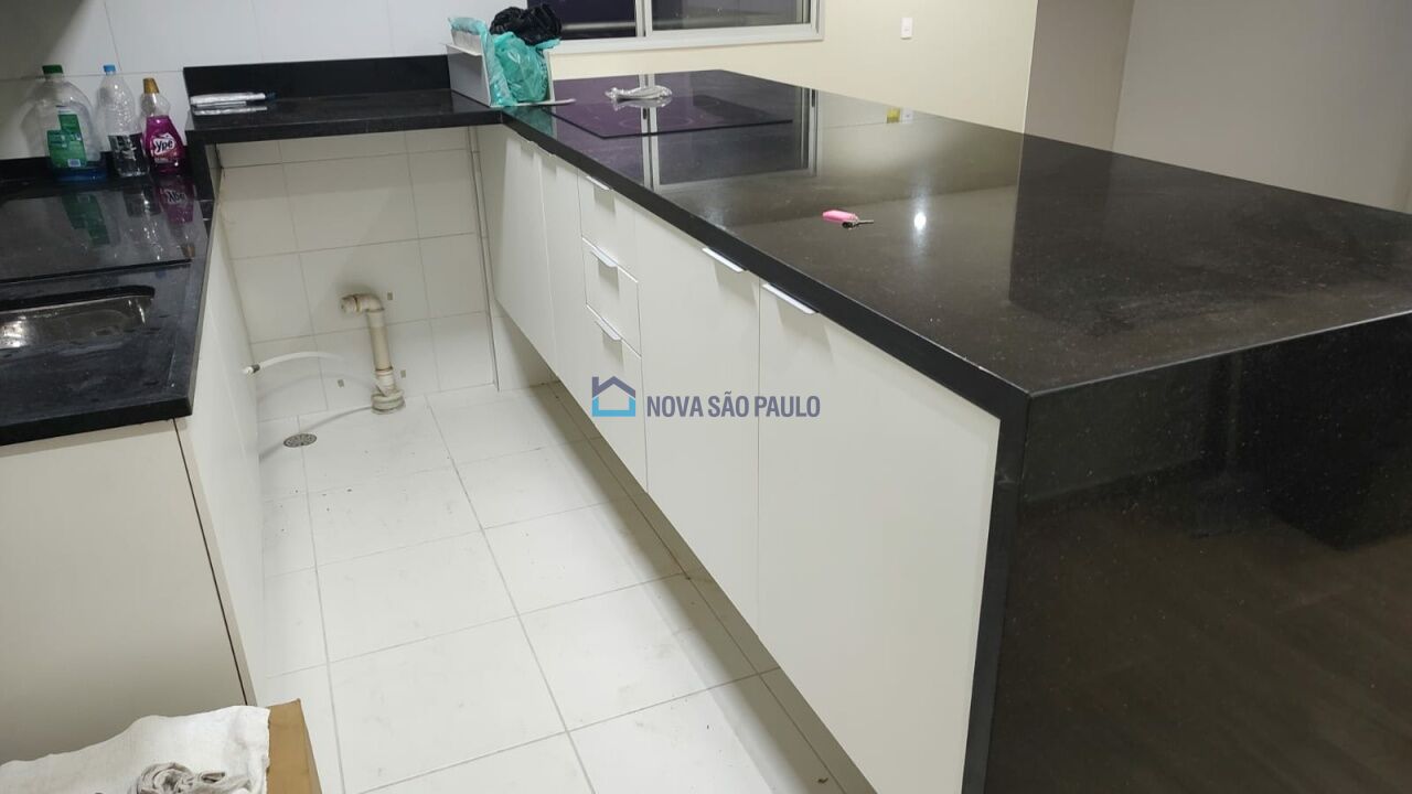 Foto 5 - BI45818