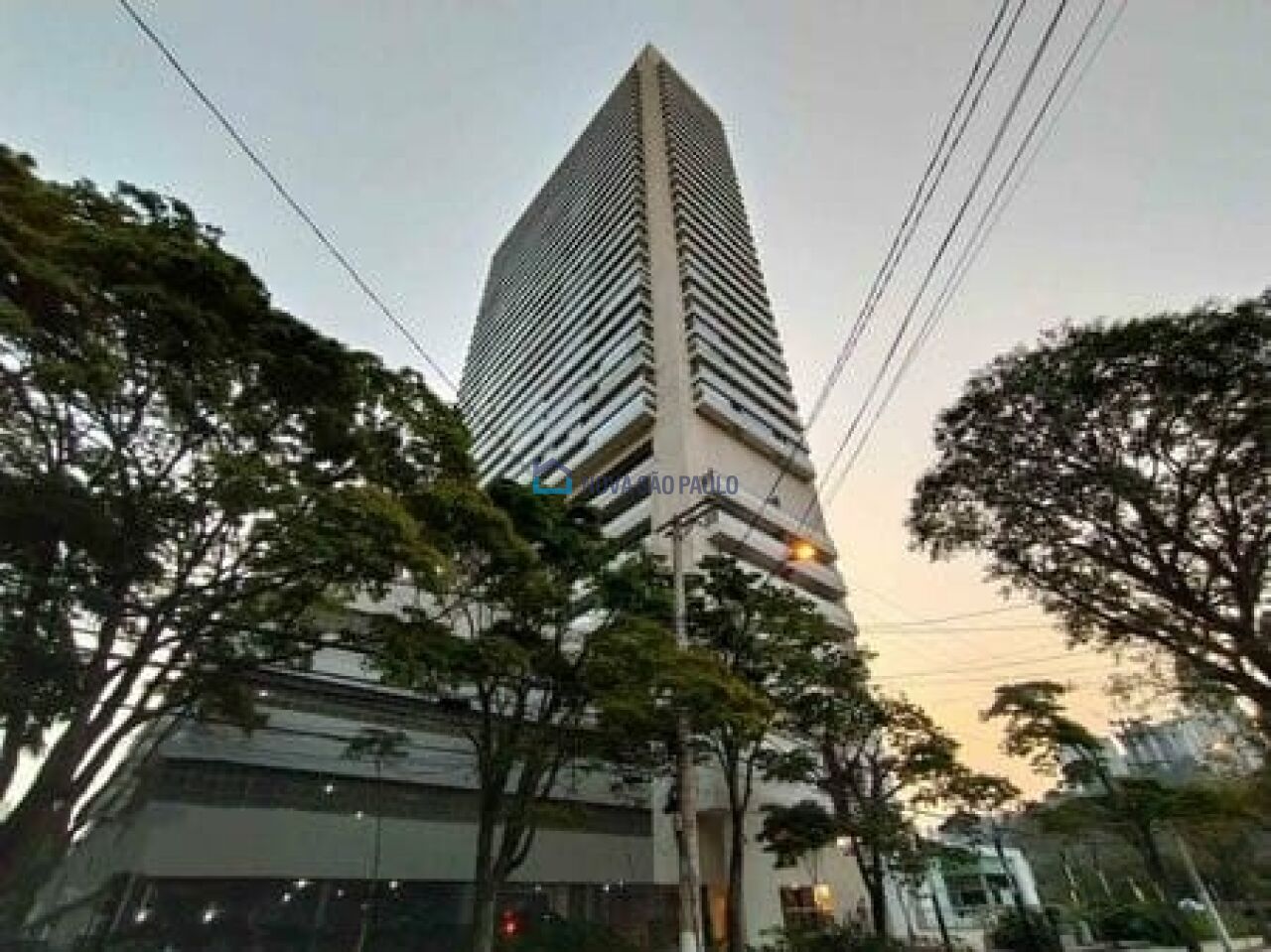 Foto 18 - BI45818