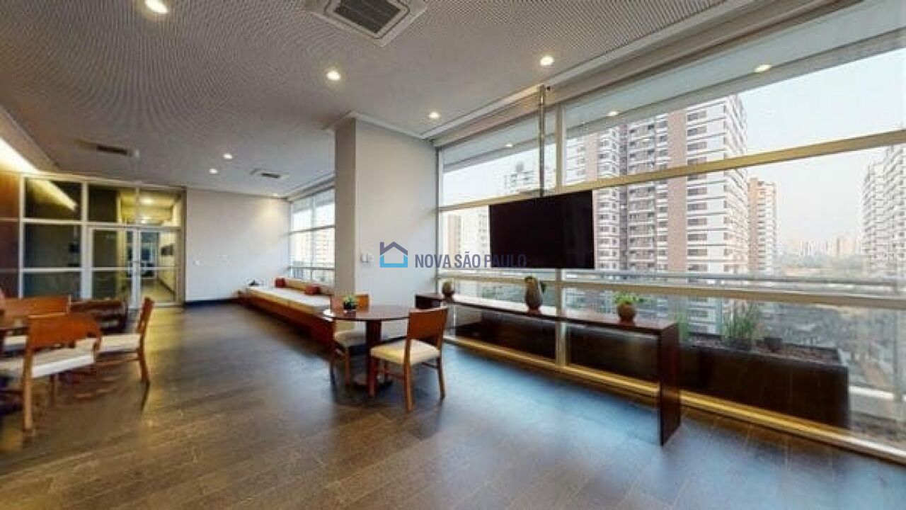 Foto 9 - BI45818