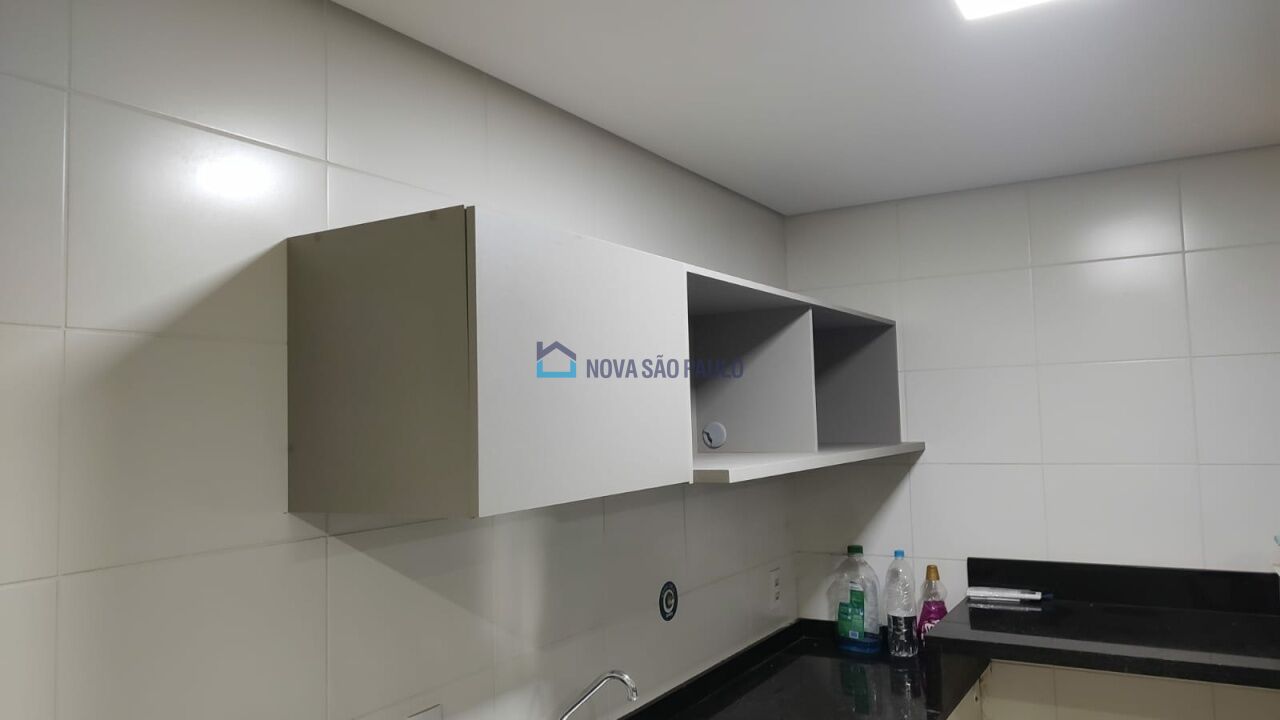 Foto 6 - BI45818