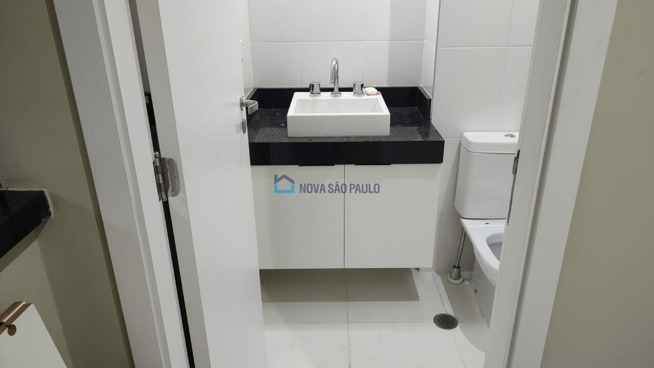 Foto 3 - BI45818