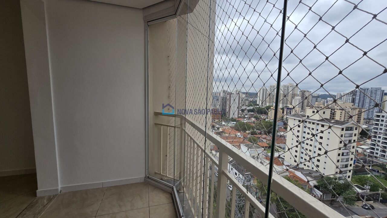 Foto 6 - BI45823