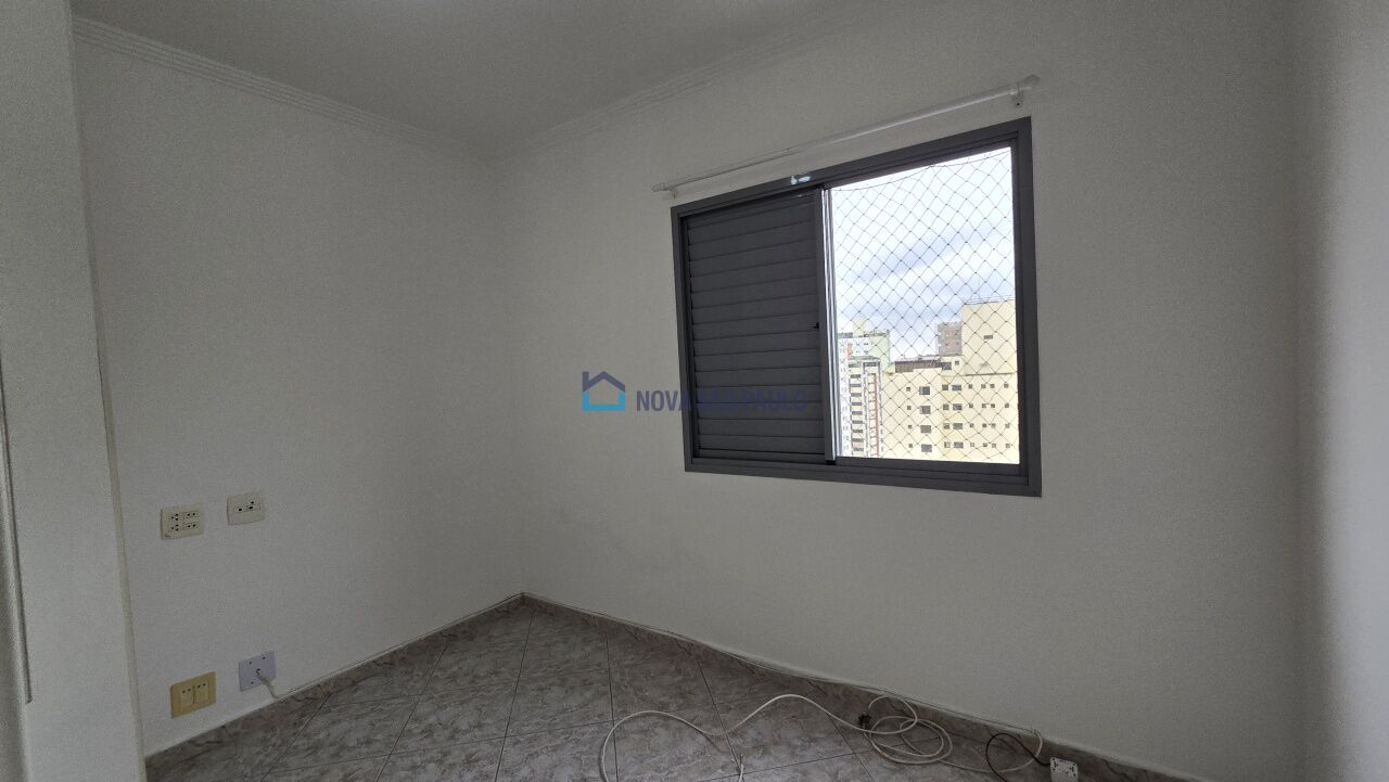 Foto 12 - BI45823