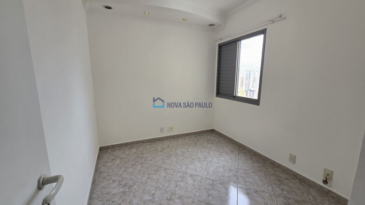 Foto 14 - BI45823