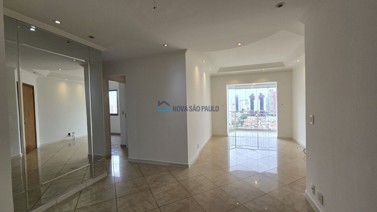 Foto 3 - BI45823